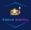 Yonan Digital
